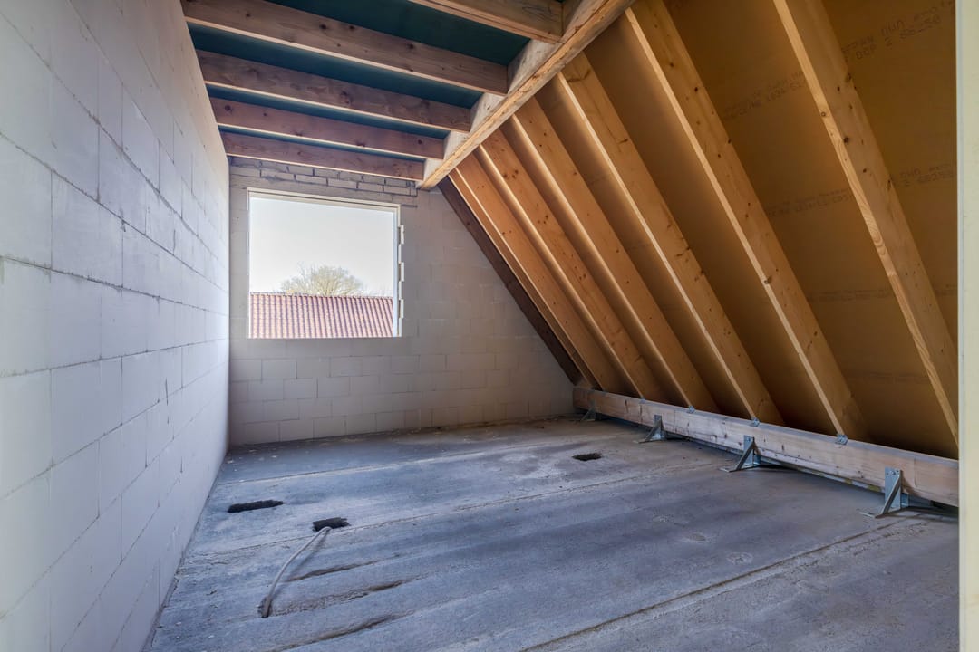 Foto 38 van Blauwhuisterweg 36-A