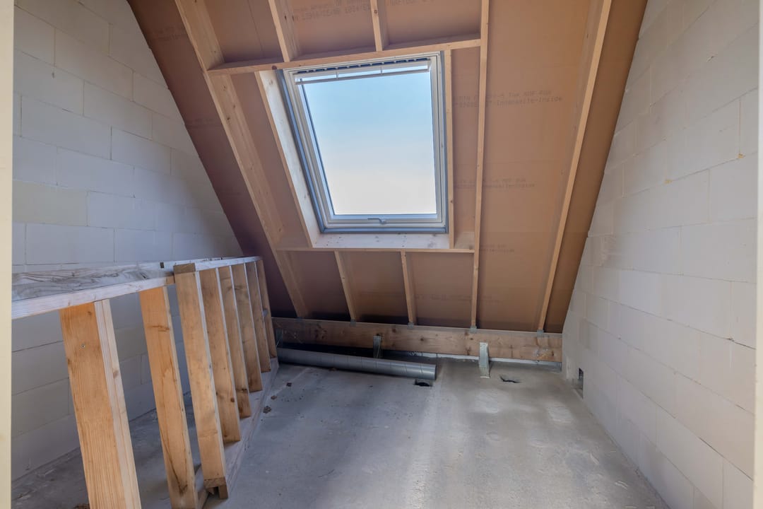 Foto 41 van Blauwhuisterweg 36-A