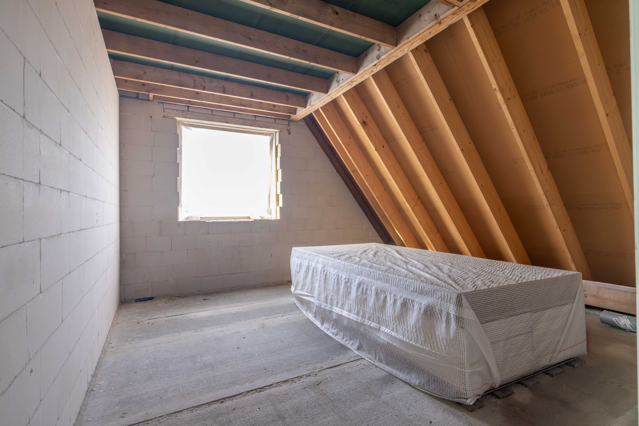 Foto 42 van Blauwhuisterweg 36-A