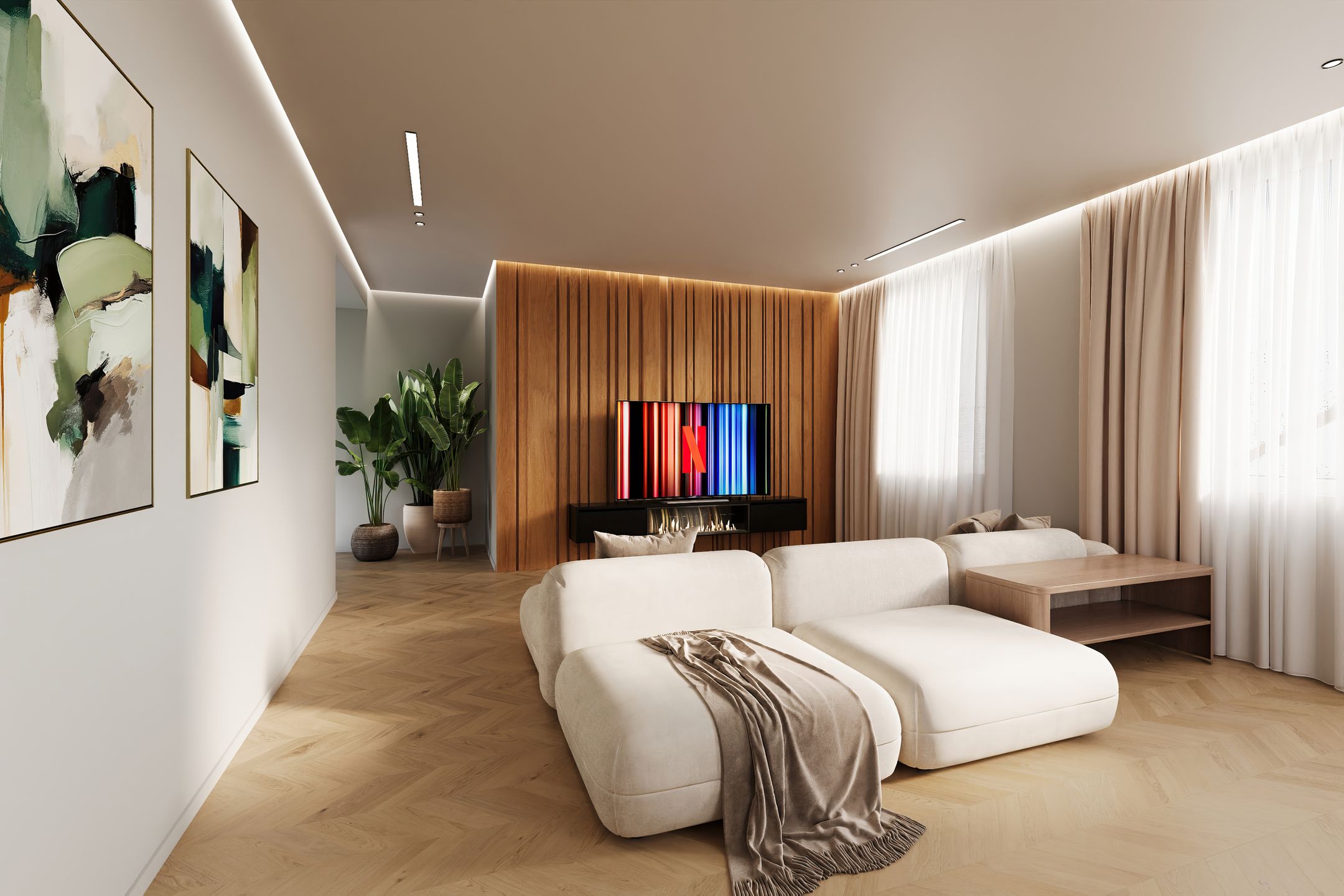 Foto 33 van Blauwhuisterweg 36-A