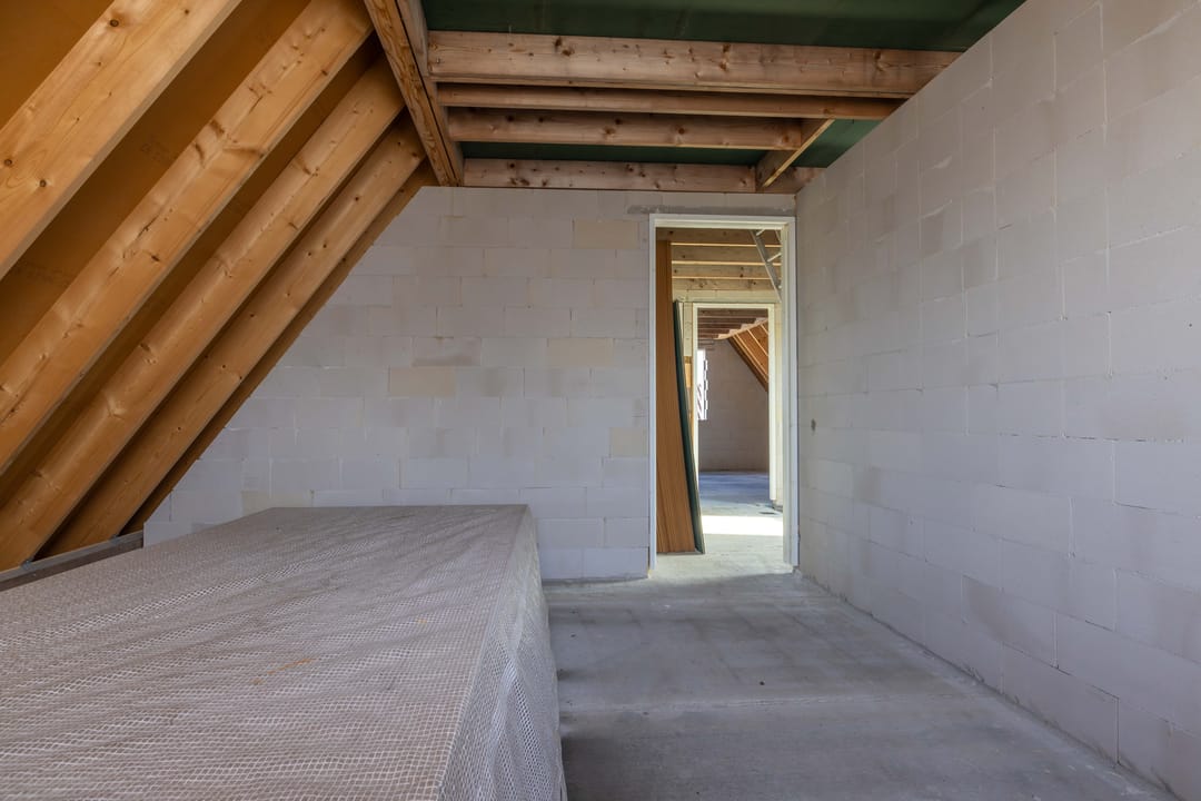 Foto 43 van Blauwhuisterweg 36-A