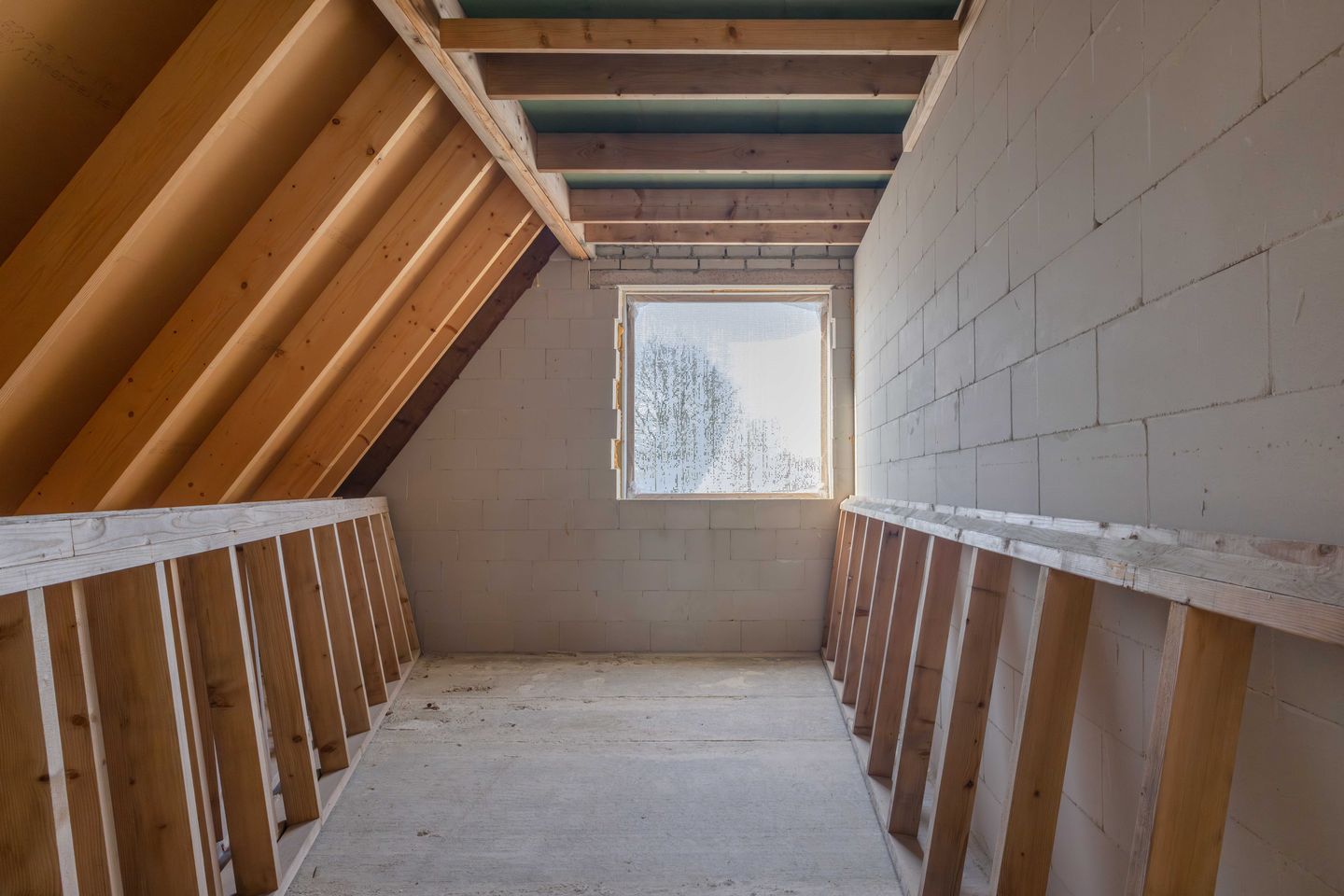 Foto 44 van Blauwhuisterweg 36-A