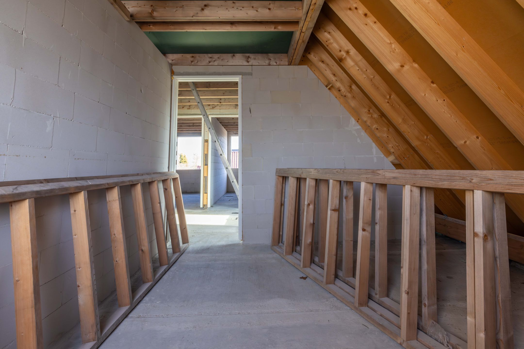 Foto 45 van Blauwhuisterweg 36-A