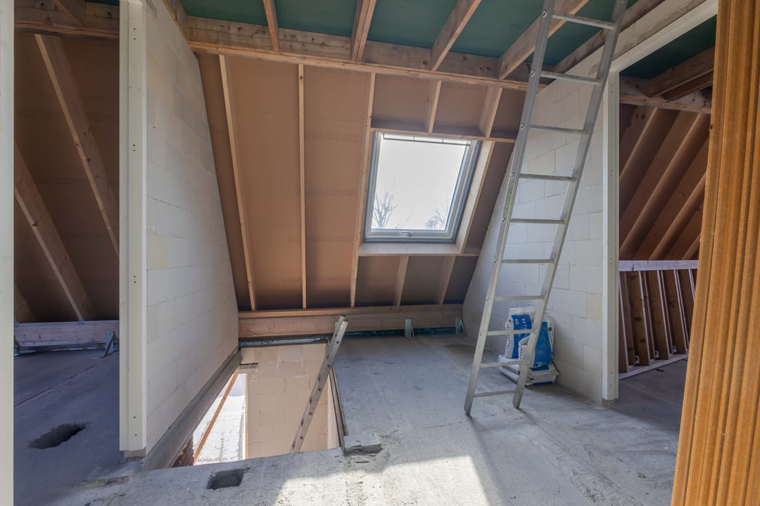 Foto 46 van Blauwhuisterweg 36-A