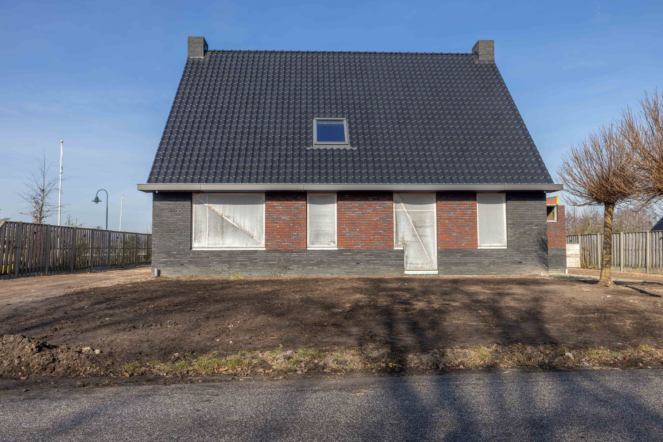 Foto 54 van Blauwhuisterweg 36-A