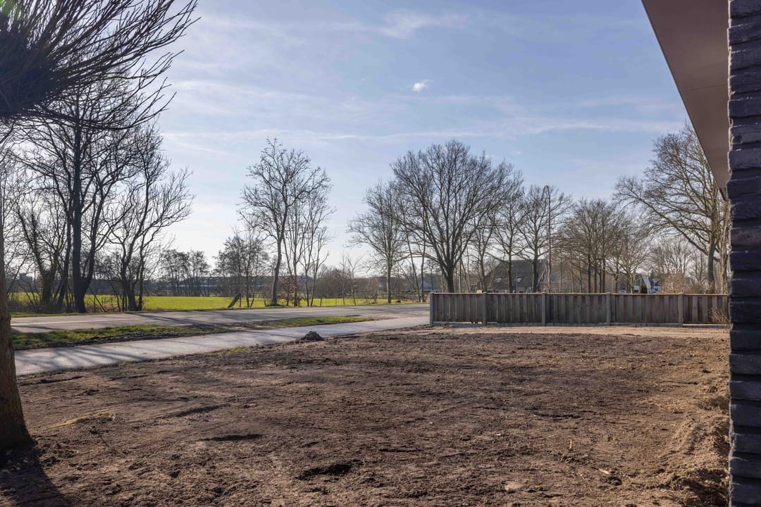 Foto 58 van Blauwhuisterweg 36-A