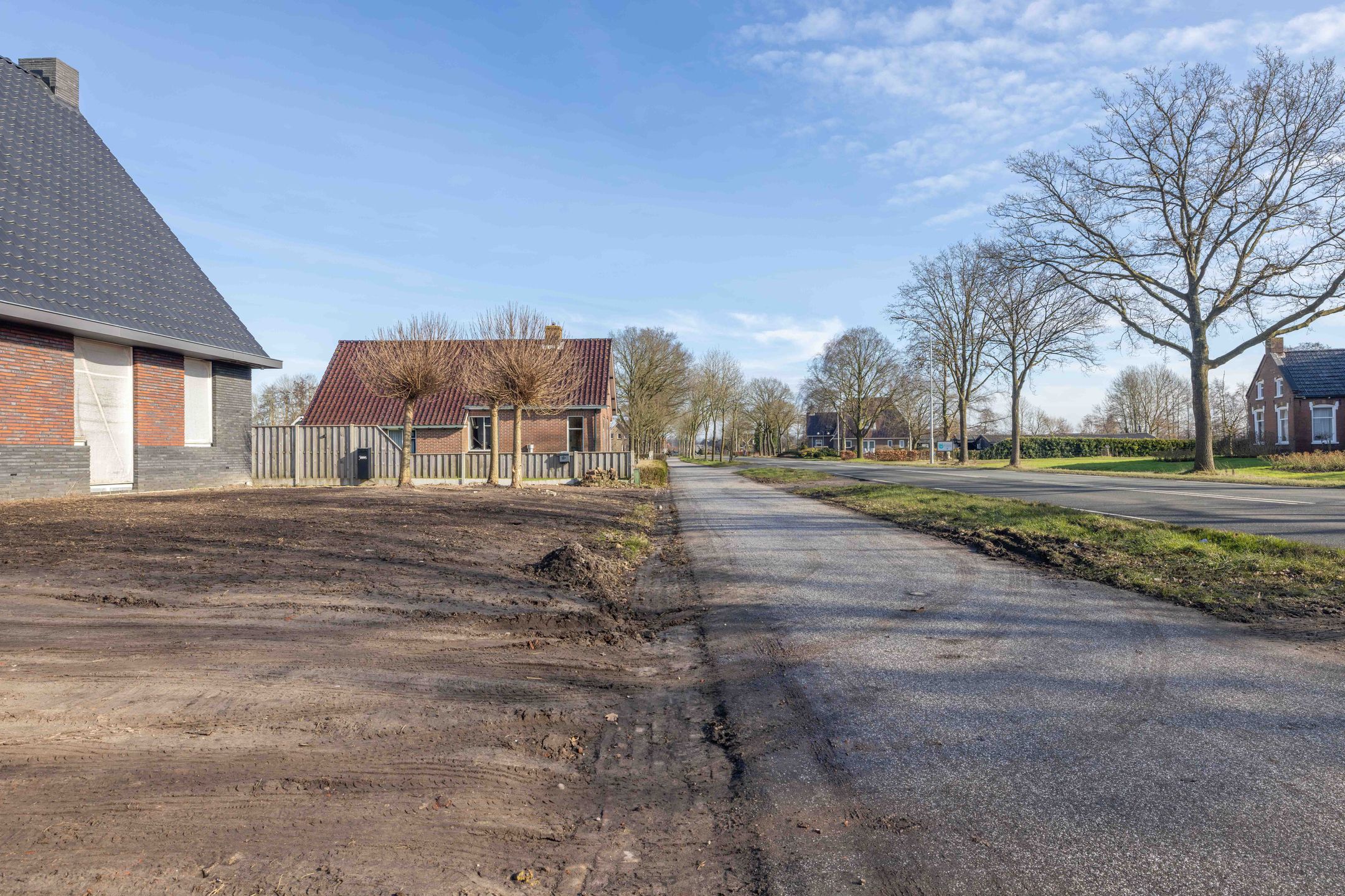 Foto 60 van Blauwhuisterweg 36-A