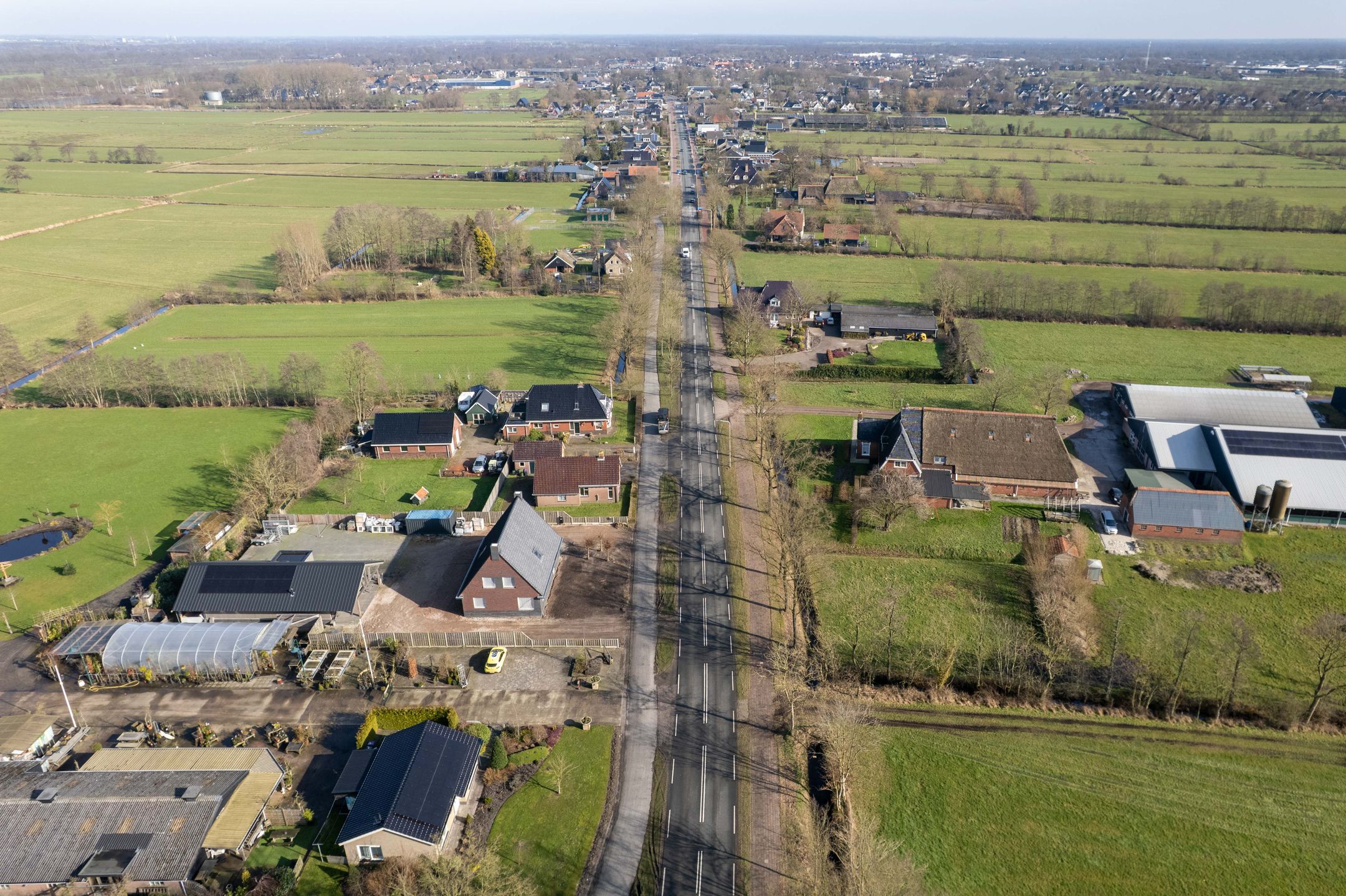 Foto 66 van Blauwhuisterweg 36-A