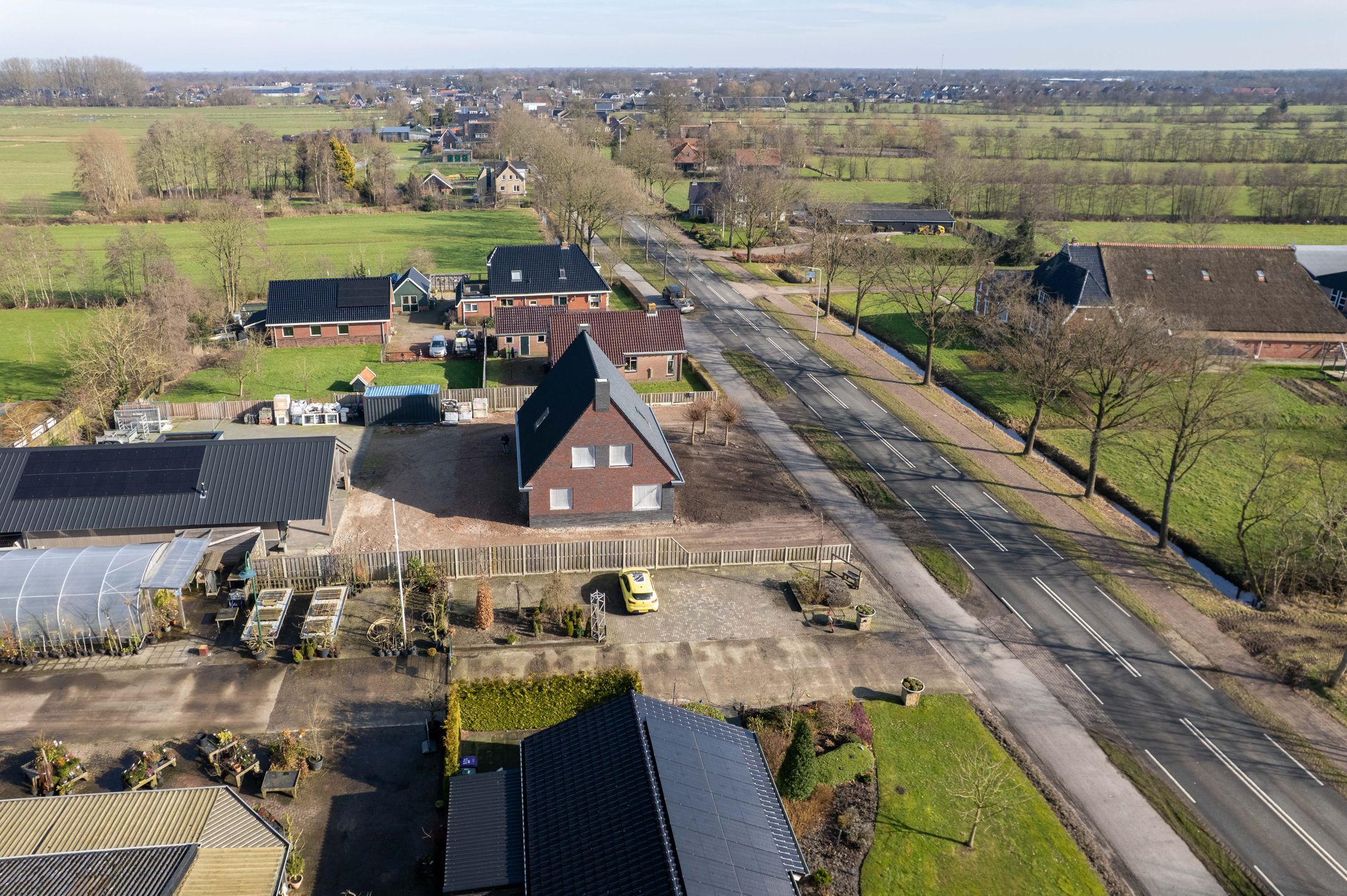 Foto 69 van Blauwhuisterweg 36-A