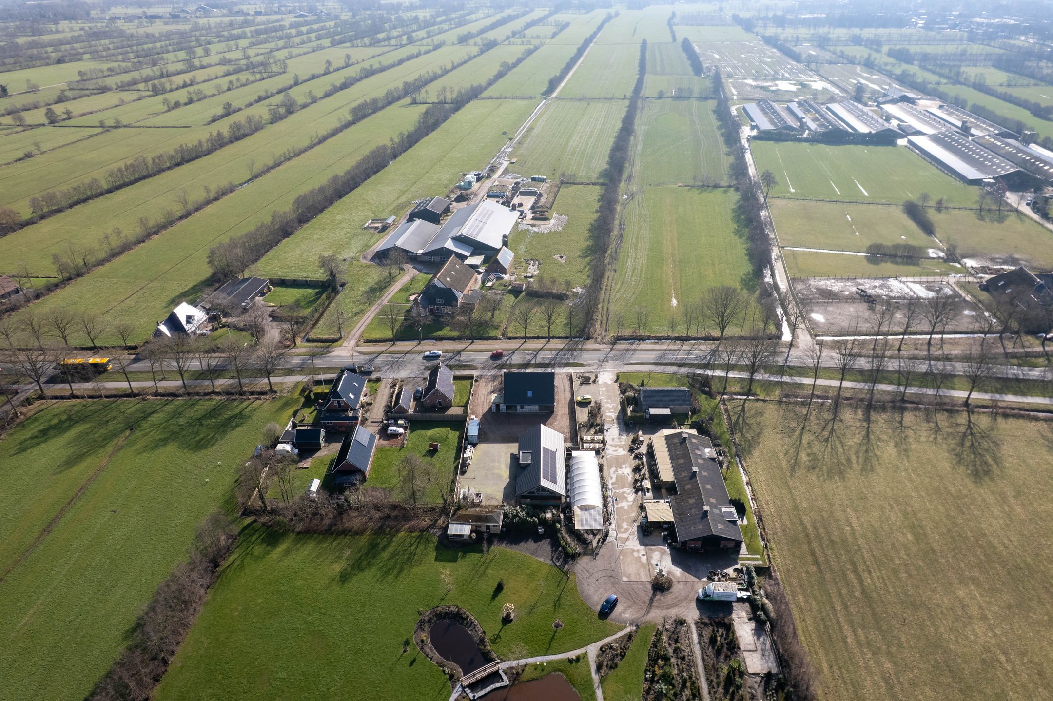 Foto 72 van Blauwhuisterweg 36-A