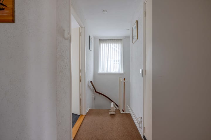 Foto 20 van Vondelstraat 8