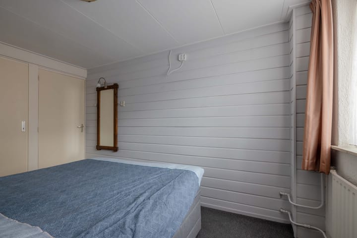 Foto 22 van Vondelstraat 8