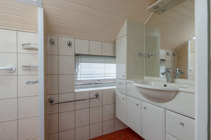 Foto 25 van Vondelstraat 8