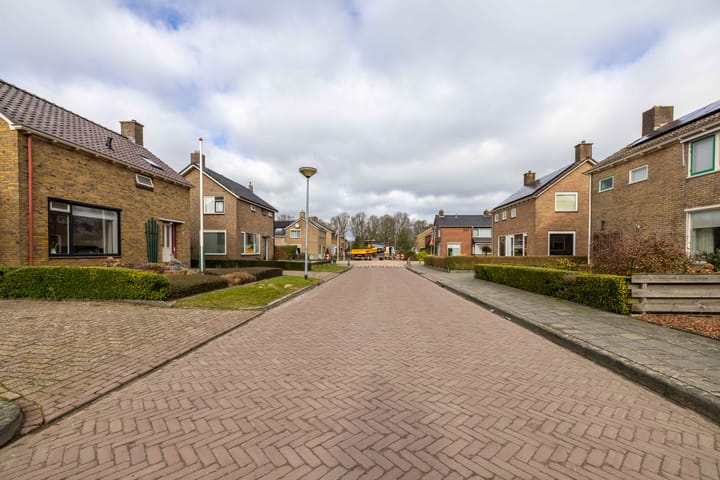 Foto 45 van Vondelstraat 8