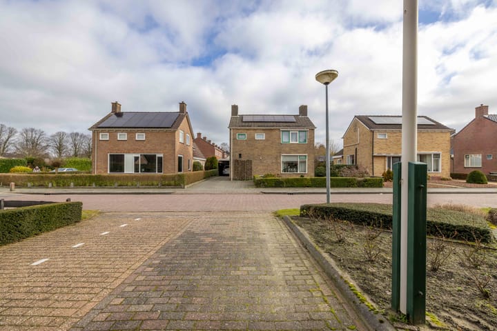 Foto 46 van Vondelstraat 8