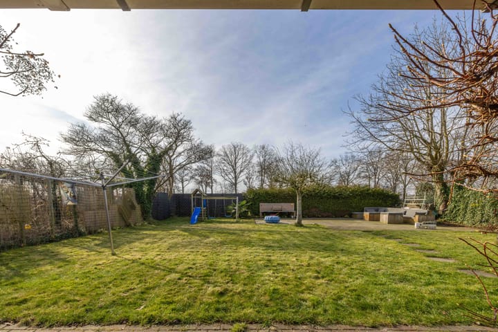 Foto 3 van Tillebuorren 33