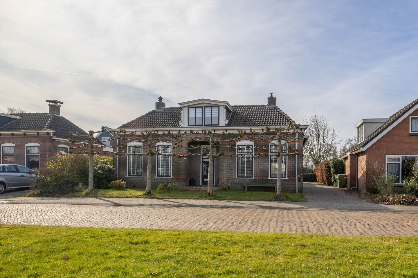 Foto 4 van Tillebuorren 33