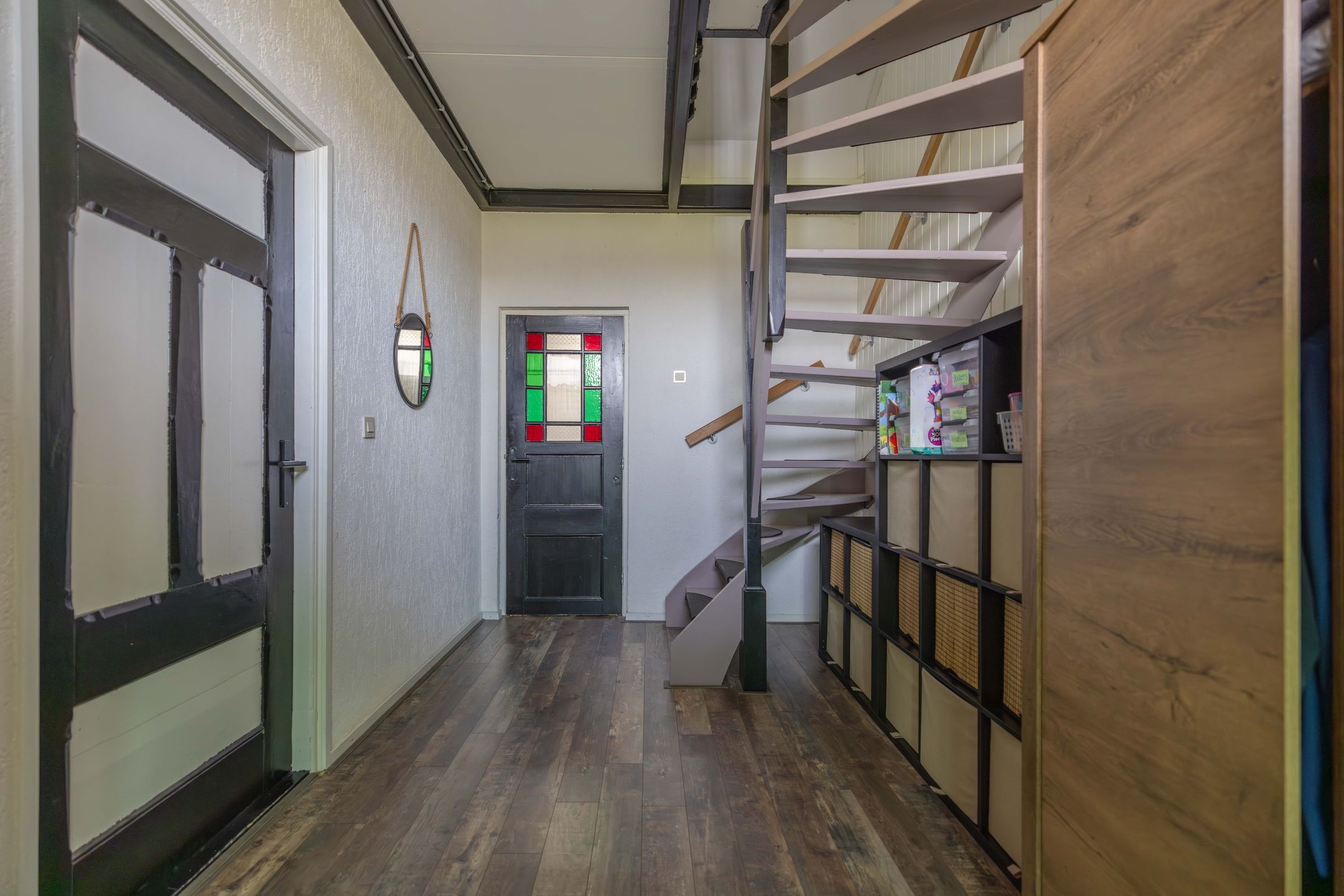 Foto 9 van Tillebuorren 33