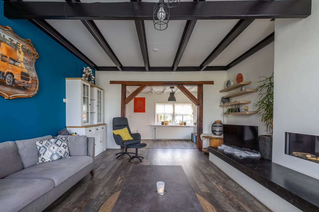 Foto 11 van Tillebuorren 33