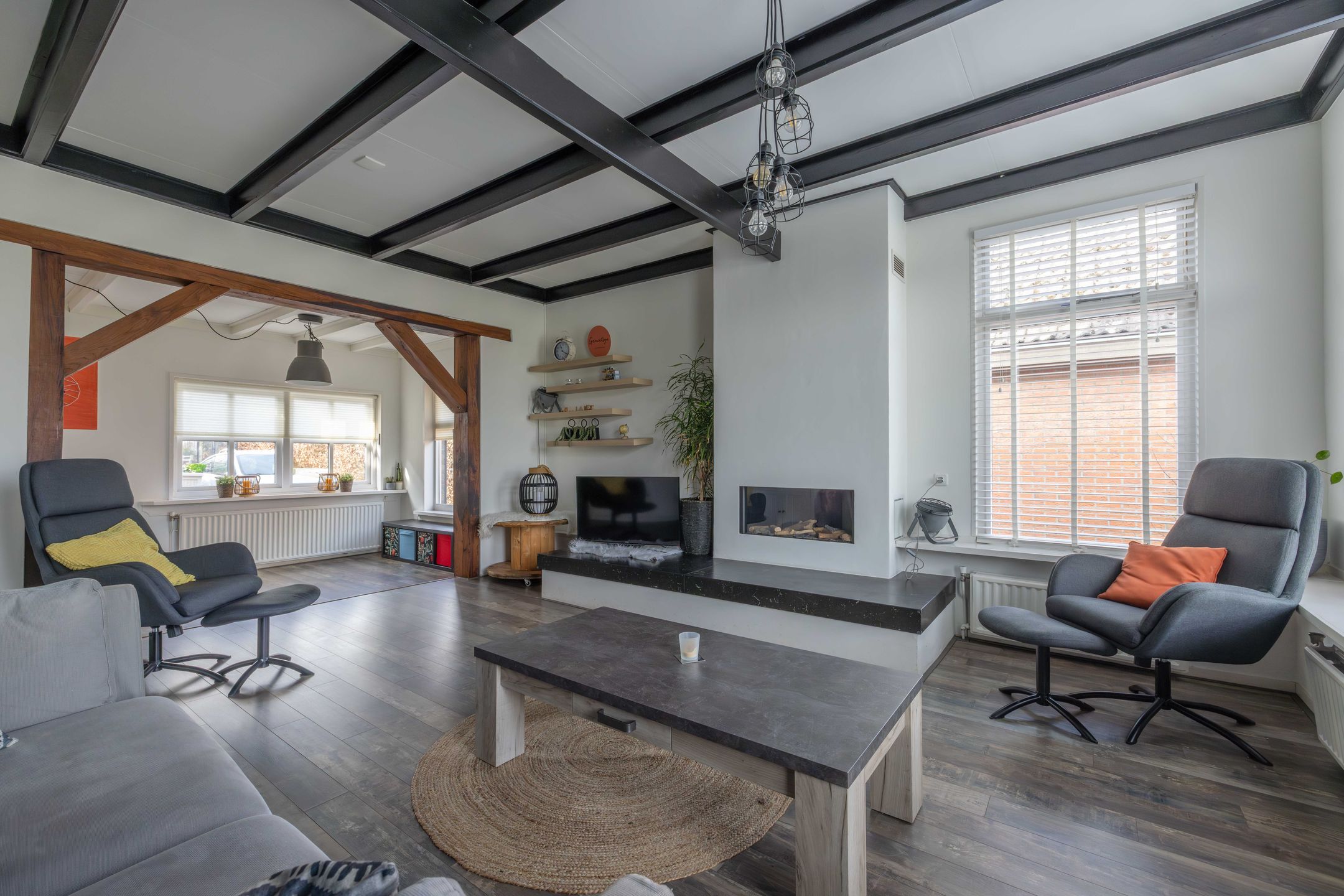 Foto 12 van Tillebuorren 33