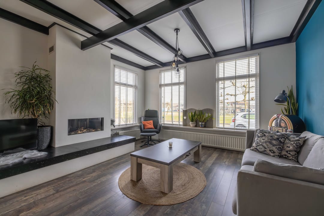 Foto 13 van Tillebuorren 33