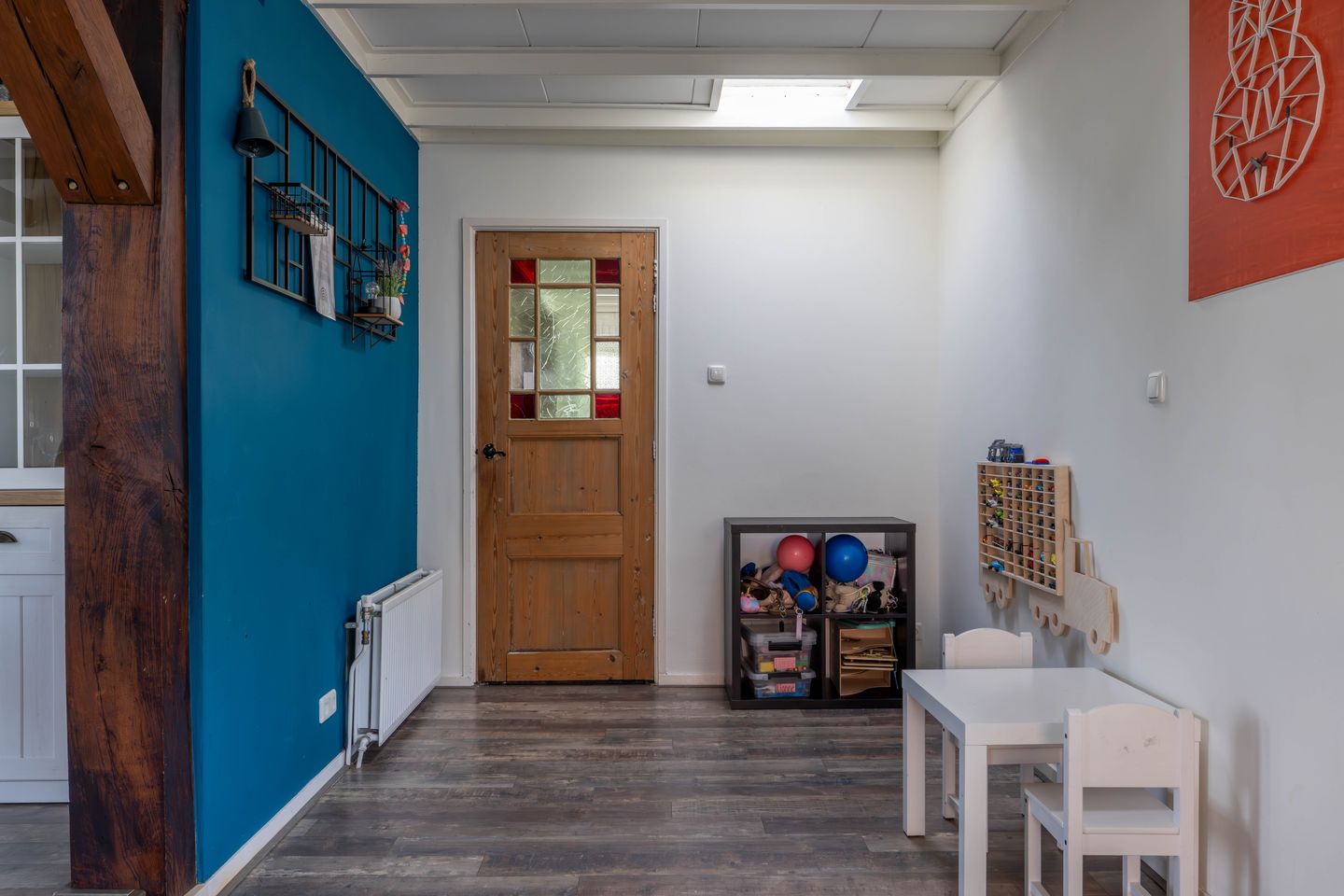 Foto 14 van Tillebuorren 33