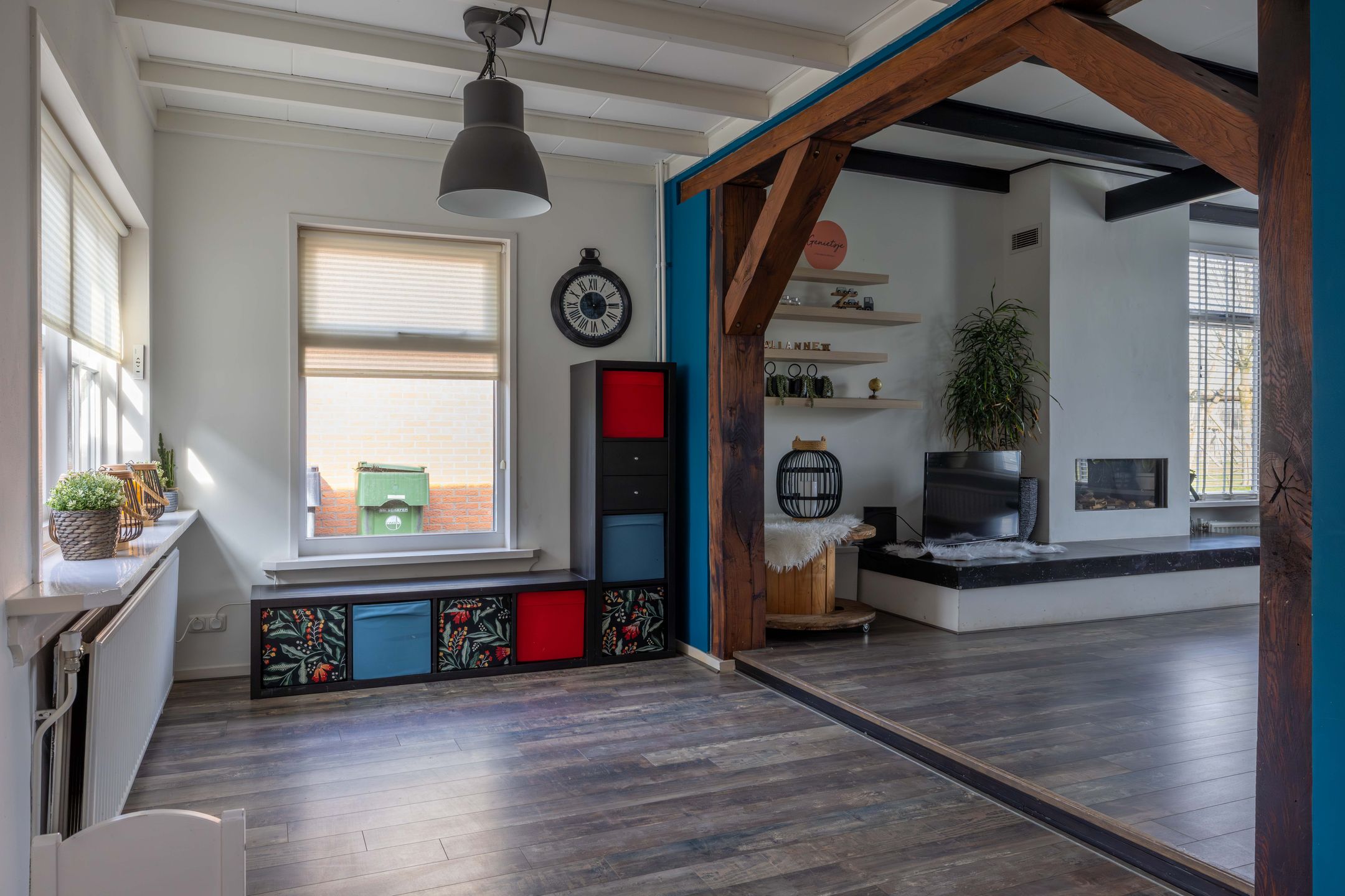 Foto 15 van Tillebuorren 33