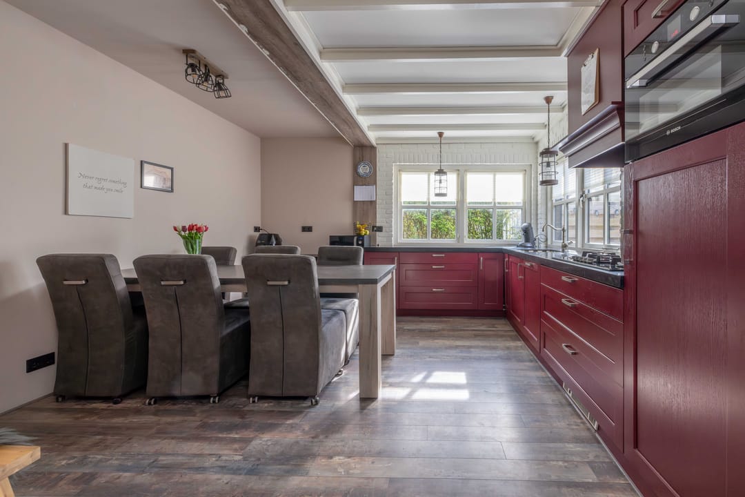 Foto 16 van Tillebuorren 33