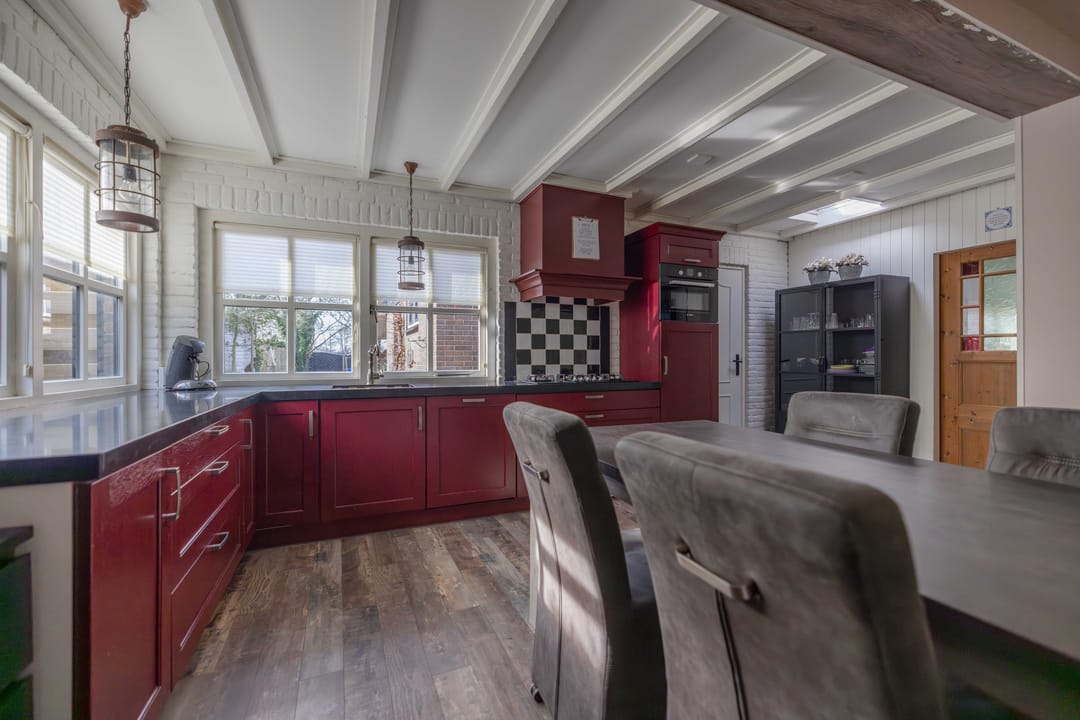 Foto 17 van Tillebuorren 33