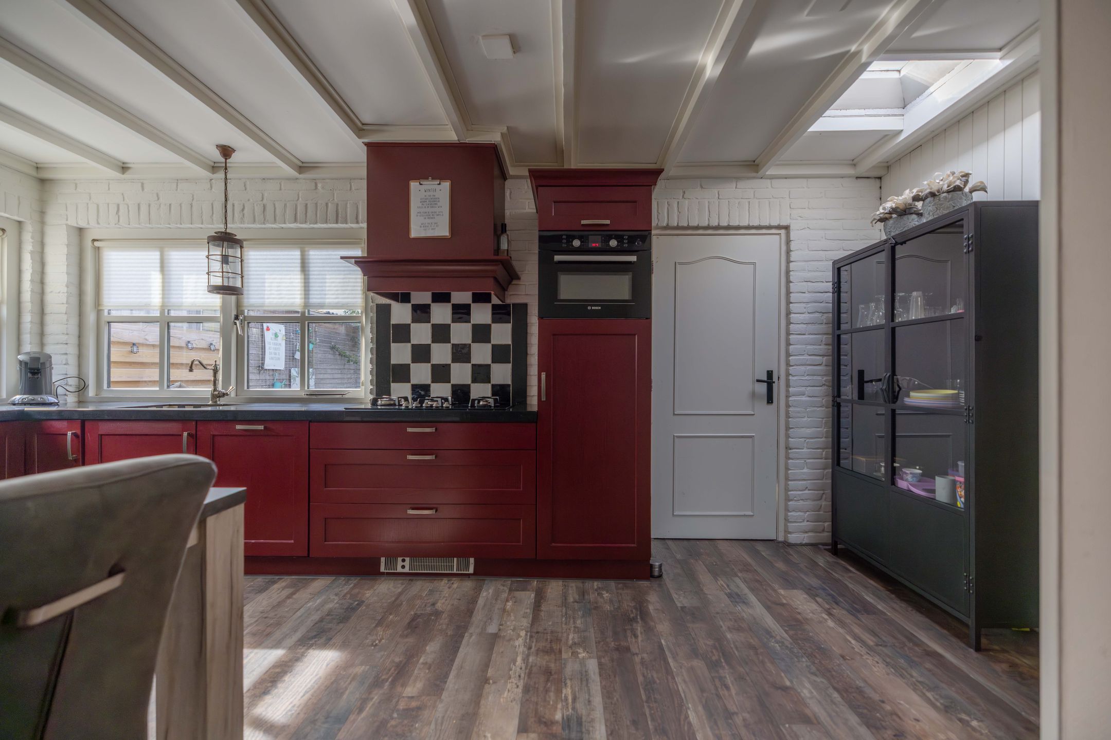 Foto 18 van Tillebuorren 33