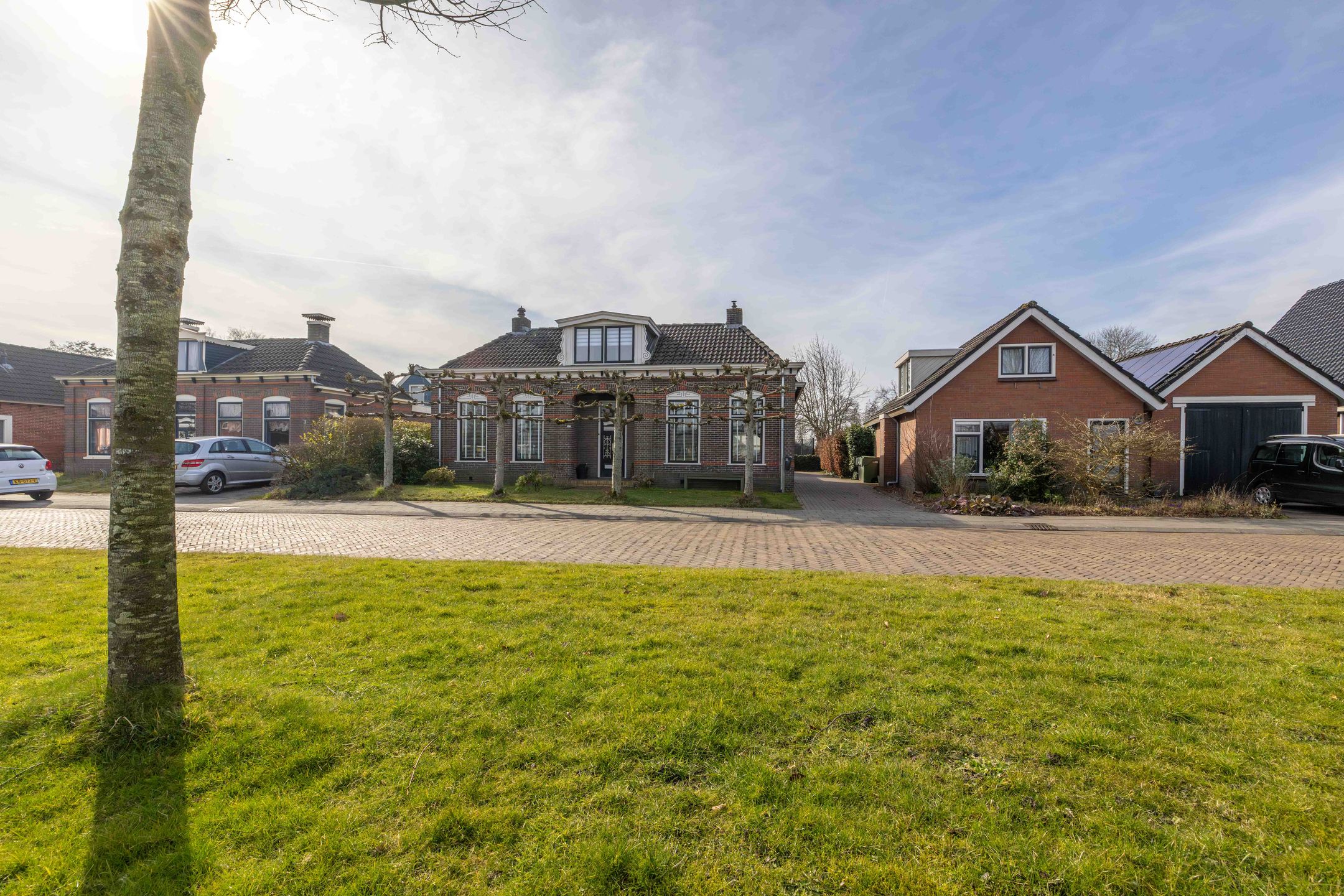 Foto 6 van Tillebuorren 33