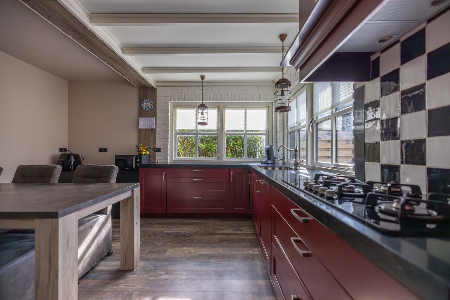 Foto 19 van Tillebuorren 33