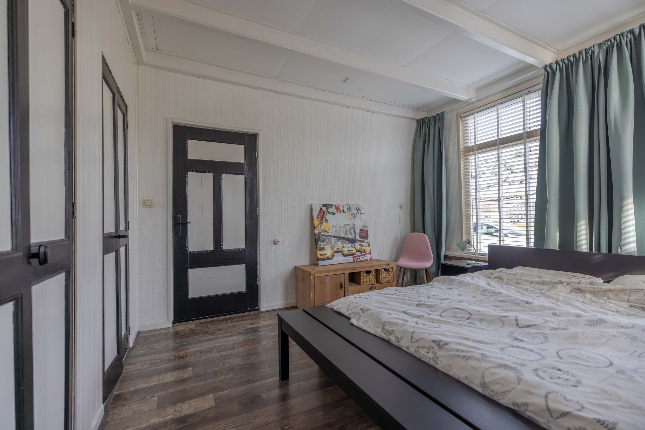 Foto 21 van Tillebuorren 33