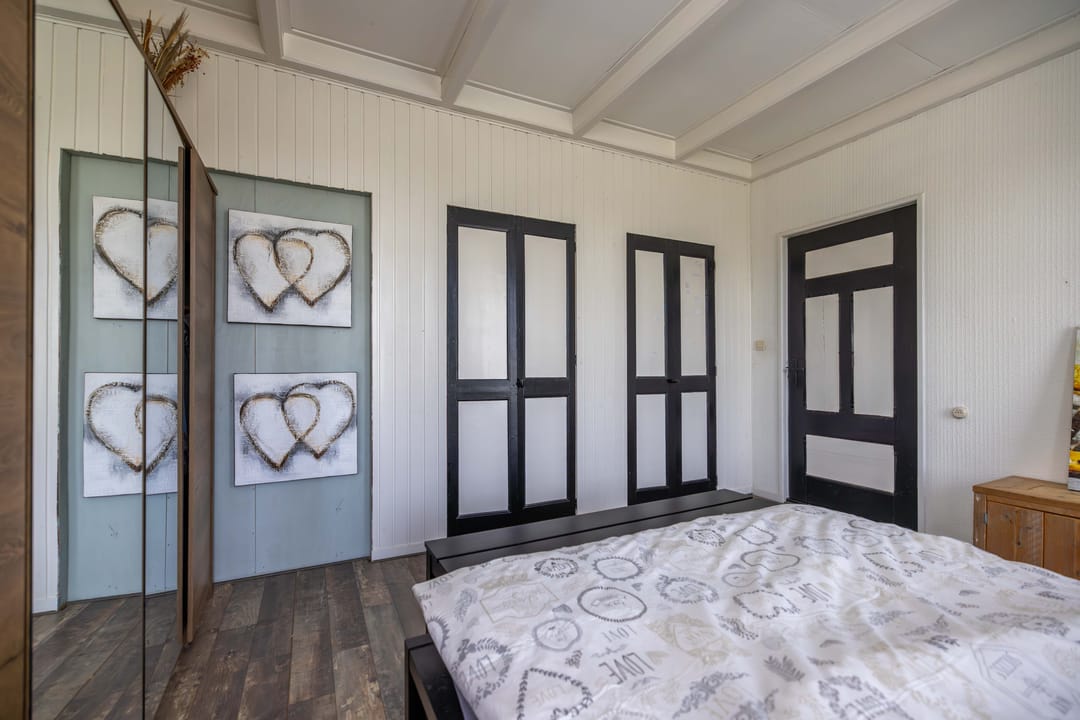 Foto 22 van Tillebuorren 33