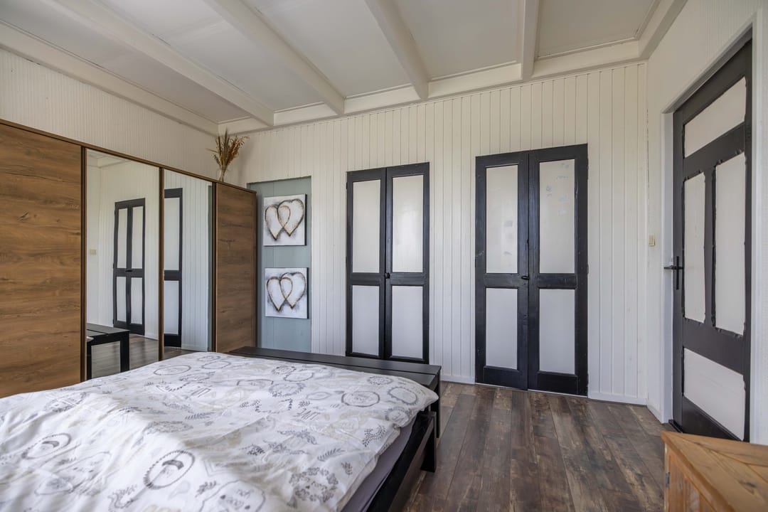 Foto 23 van Tillebuorren 33