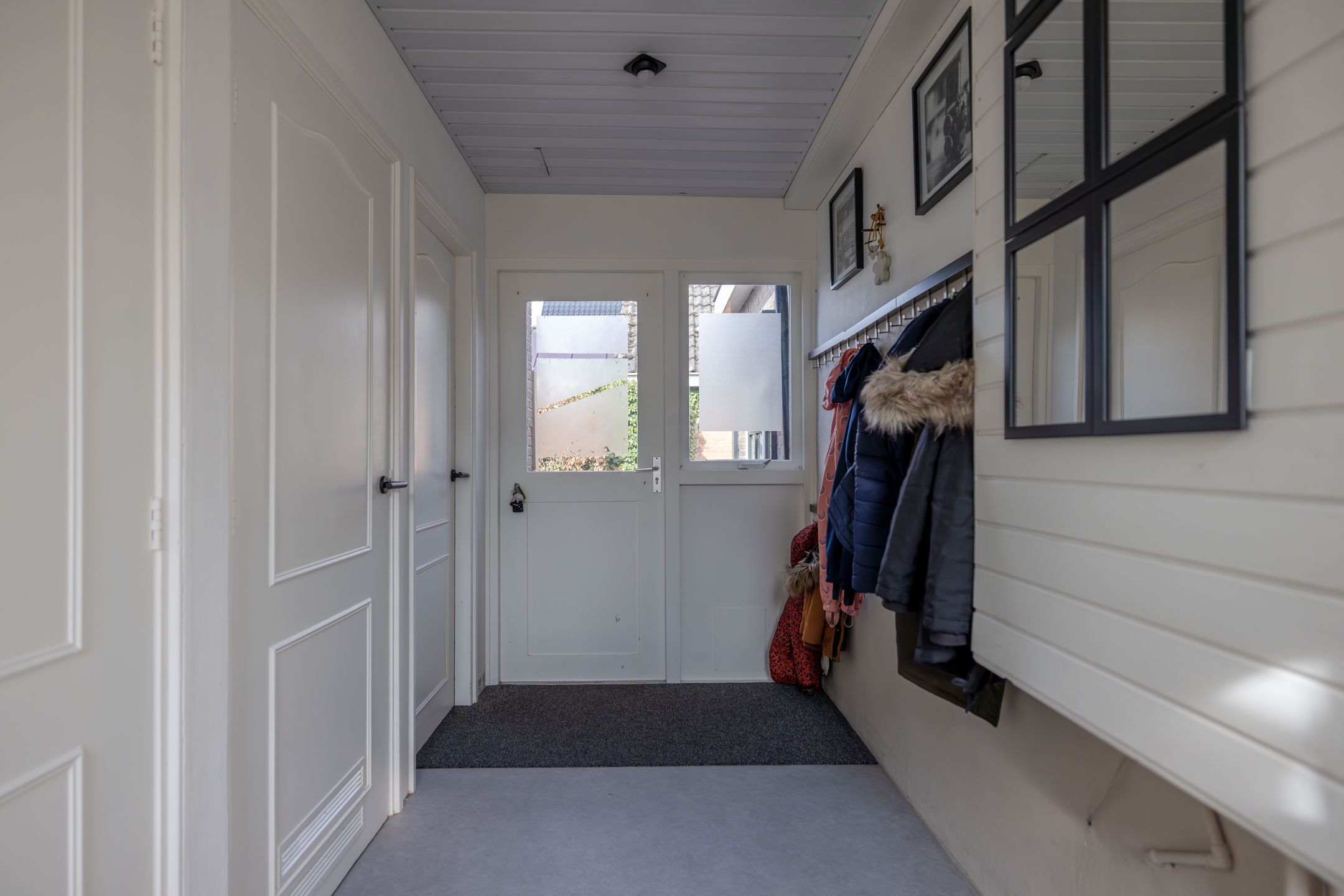 Foto 24 van Tillebuorren 33