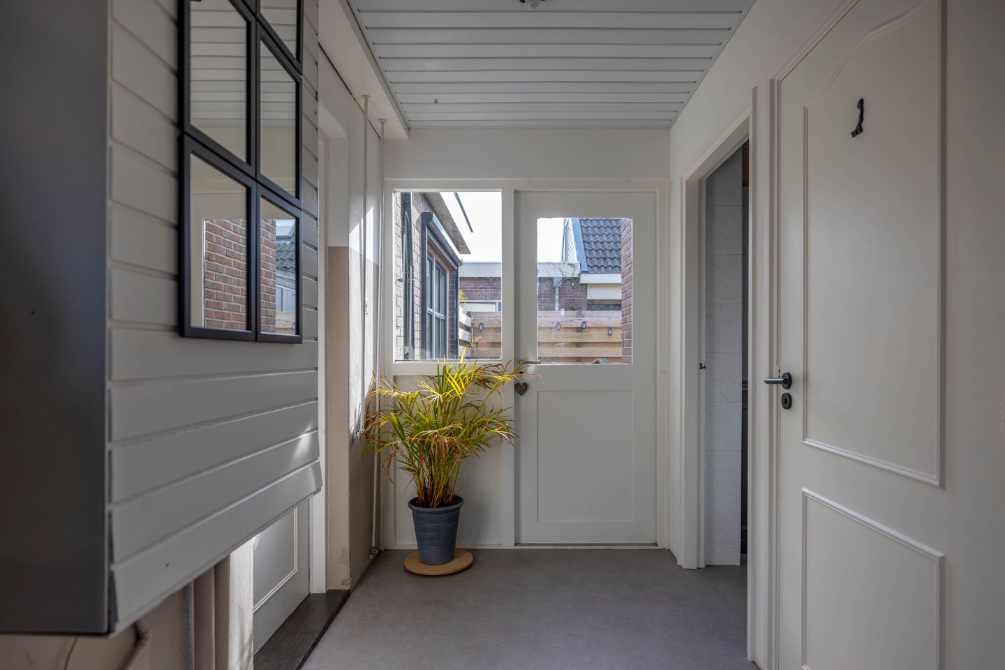 Foto 25 van Tillebuorren 33