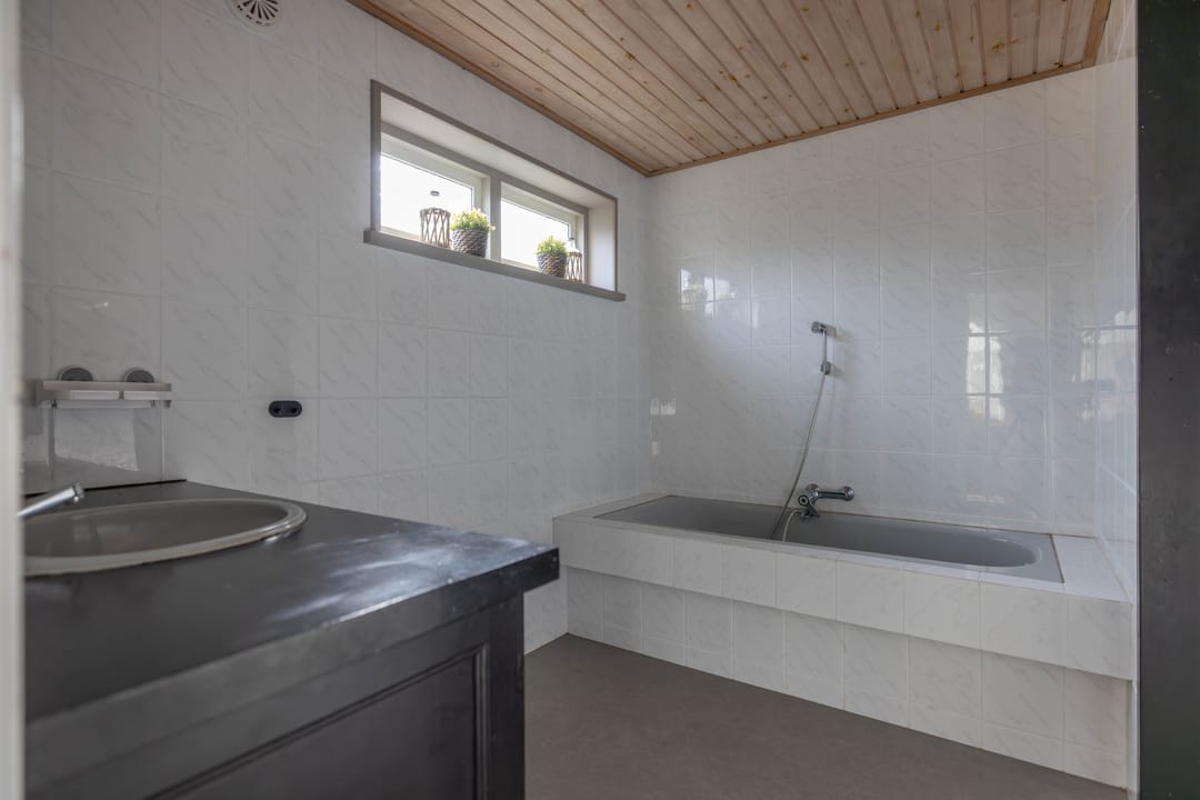 Foto 26 van Tillebuorren 33