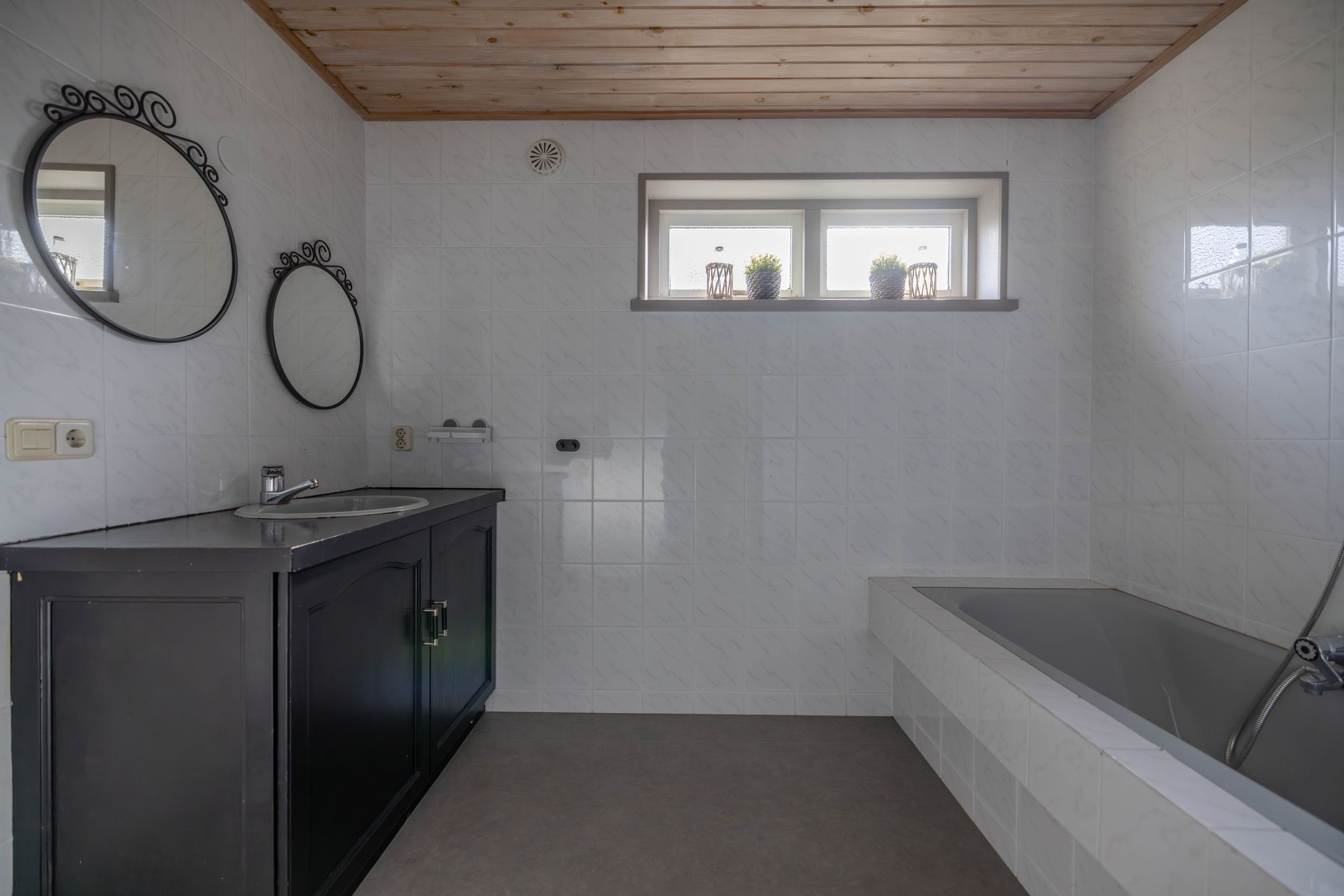 Foto 27 van Tillebuorren 33