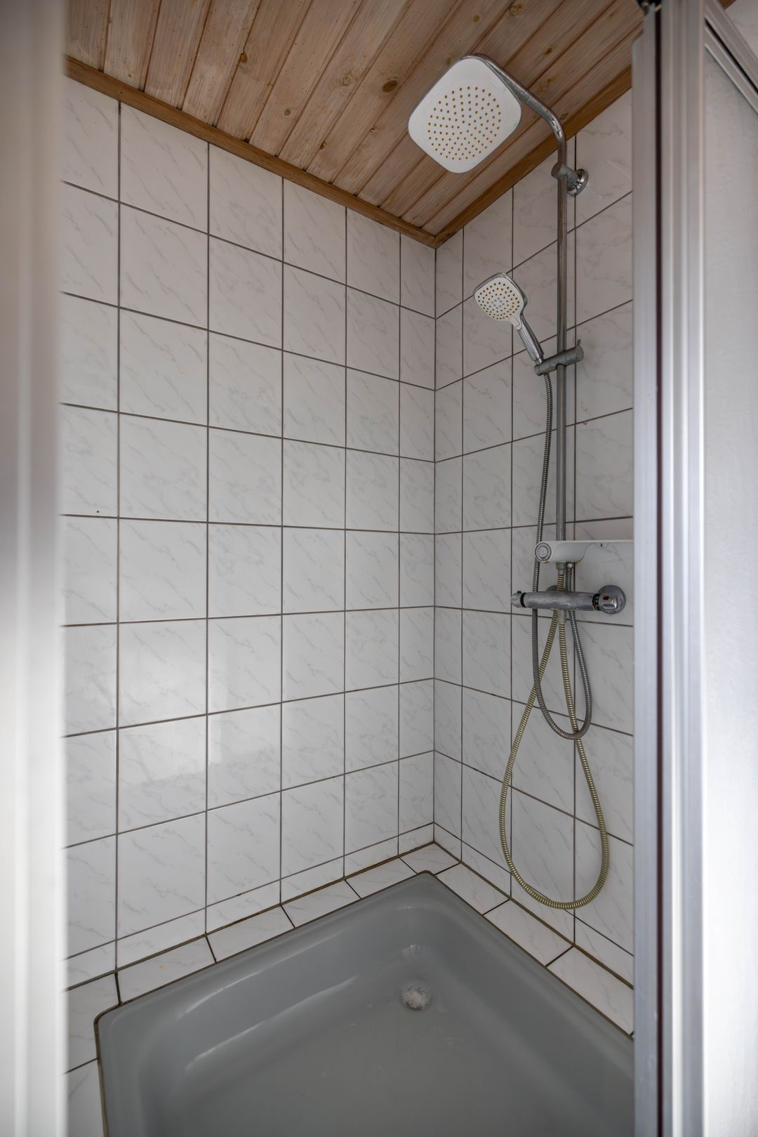 Foto 28 van Tillebuorren 33