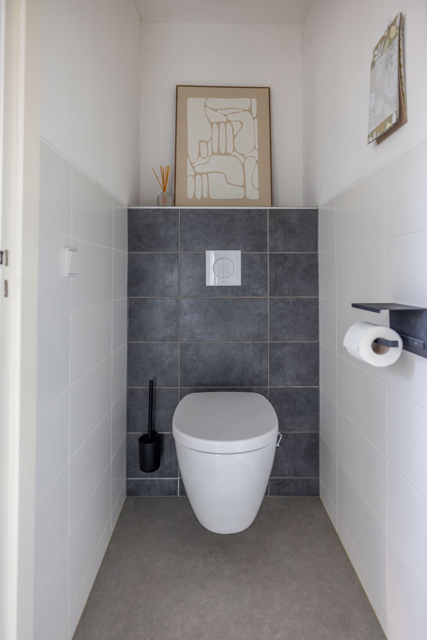 Foto 29 van Tillebuorren 33