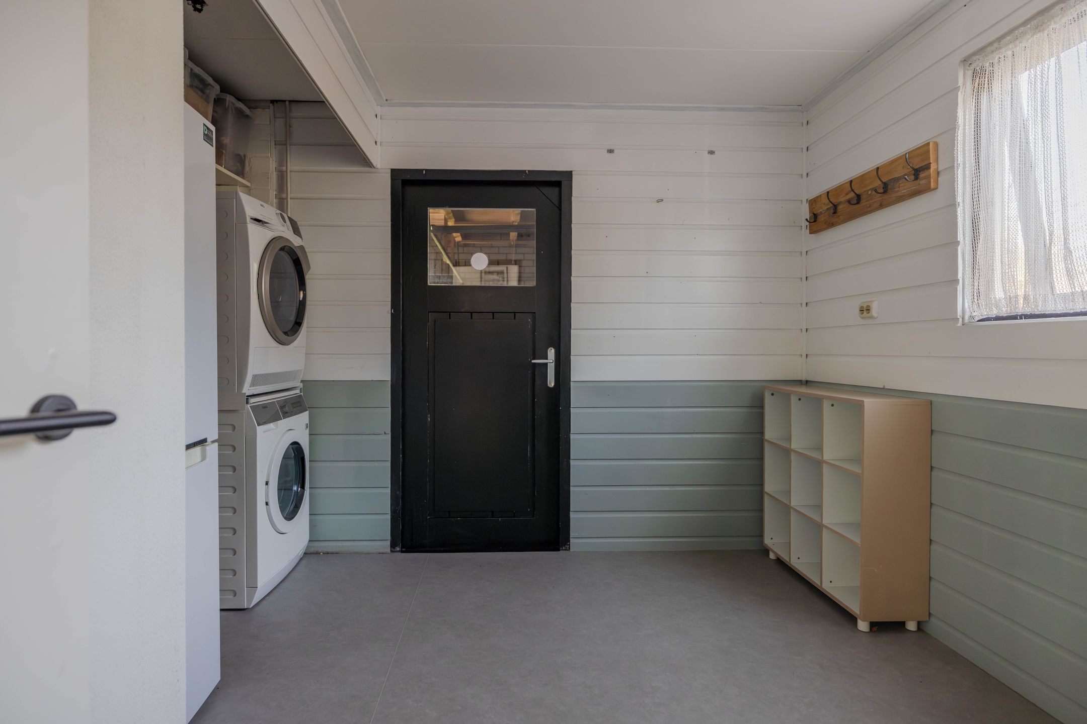 Foto 30 van Tillebuorren 33