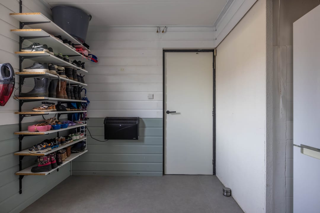 Foto 31 van Tillebuorren 33