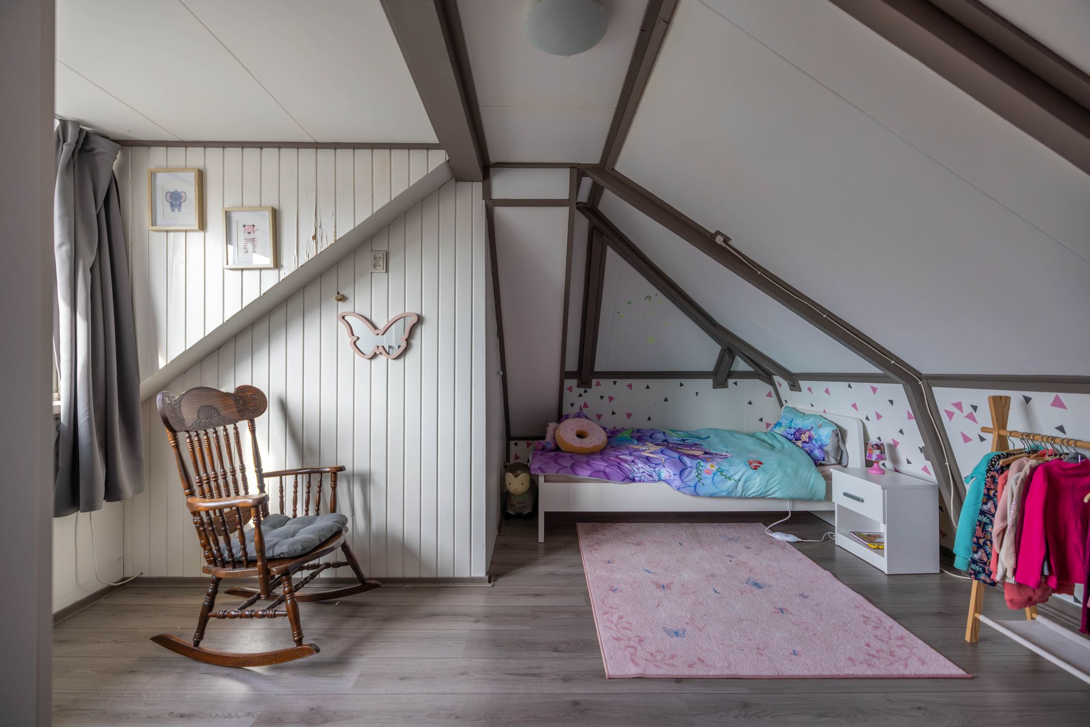 Foto 33 van Tillebuorren 33