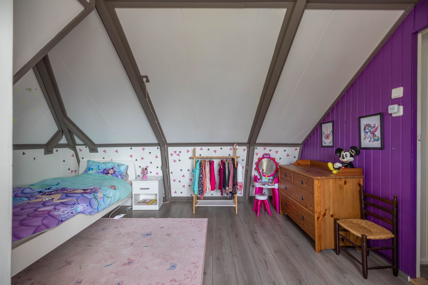 Foto 34 van Tillebuorren 33