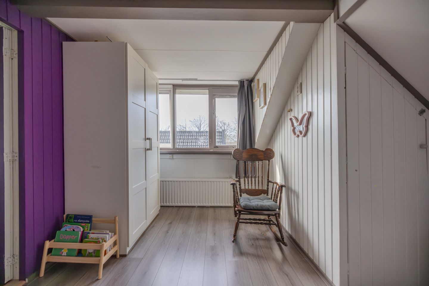 Foto 35 van Tillebuorren 33