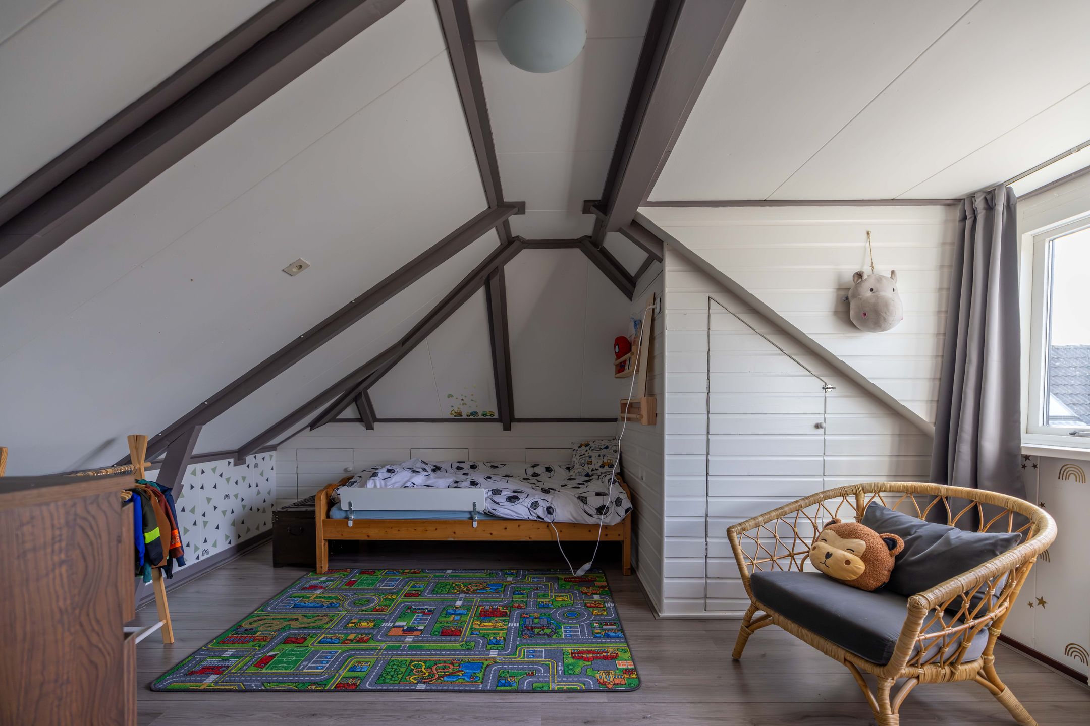 Foto 36 van Tillebuorren 33