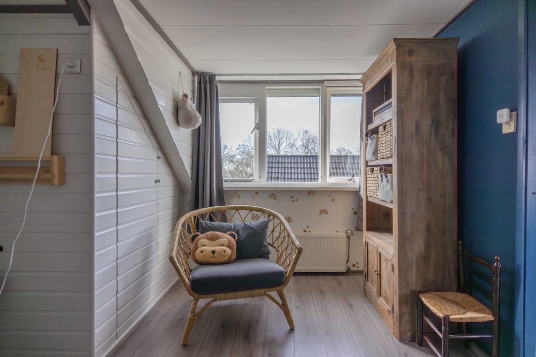 Foto 37 van Tillebuorren 33