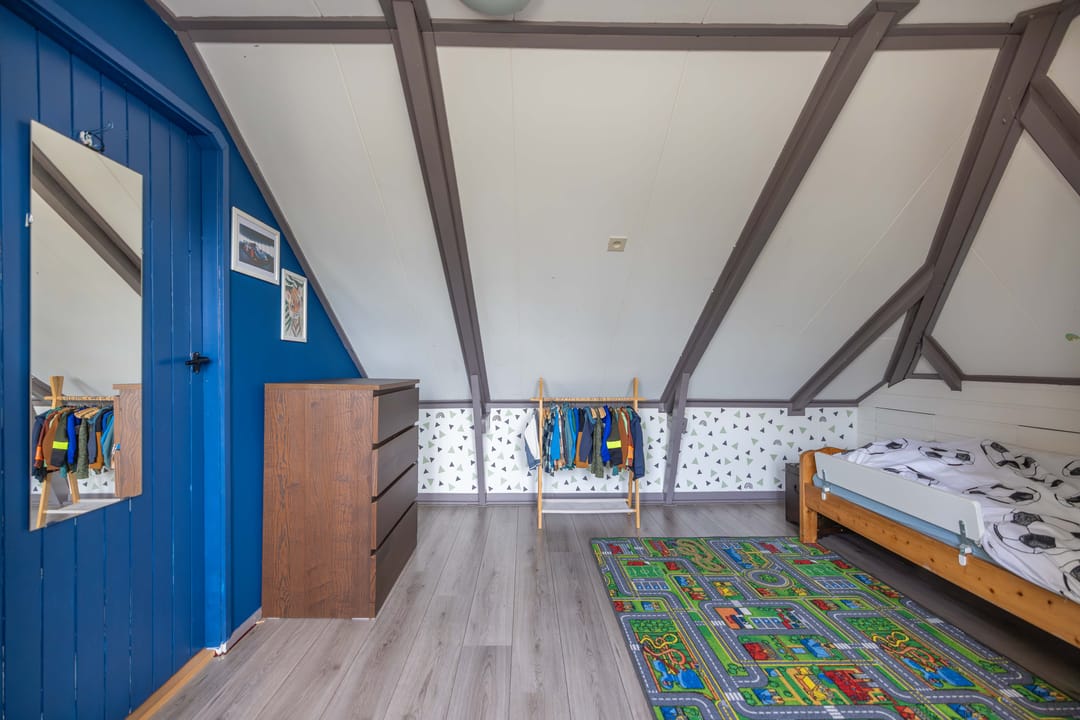 Foto 38 van Tillebuorren 33