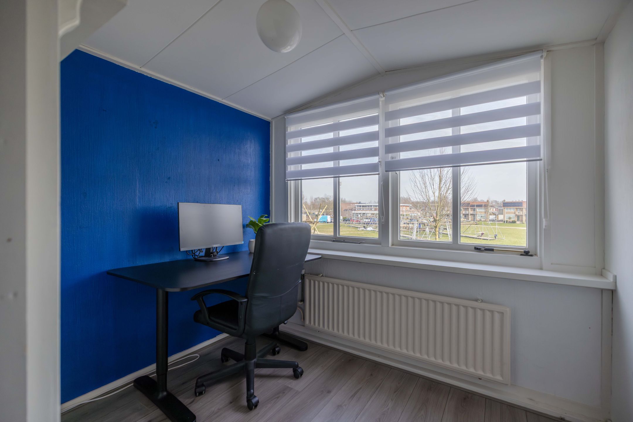 Foto 39 van Tillebuorren 33